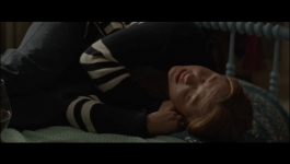 Apples Never Fall - Season 01 Episode 04